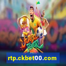 rtp.ckbet00.com