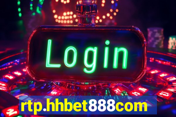 rtp.hhbet888com