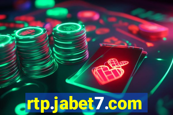 rtp.jabet7.com