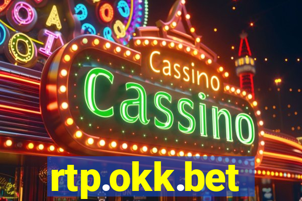 rtp.okk.bet