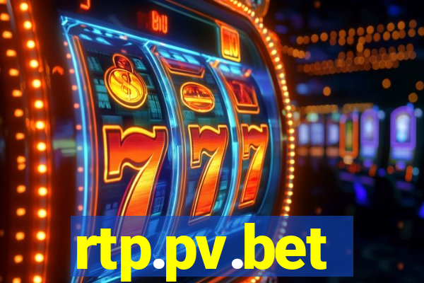 rtp.pv.bet