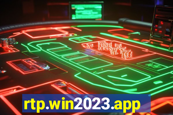rtp.win2023.app