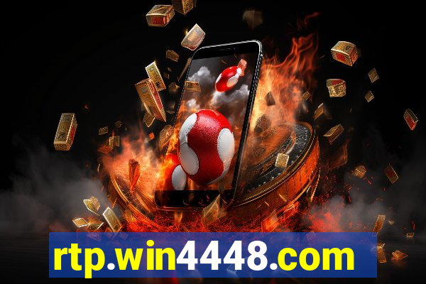 rtp.win4448.com