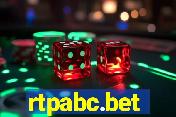 rtpabc.bet