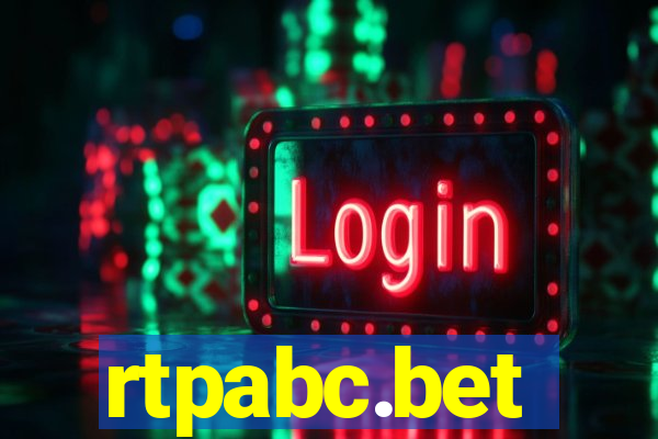 rtpabc.bet