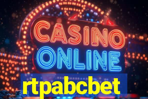 rtpabcbet