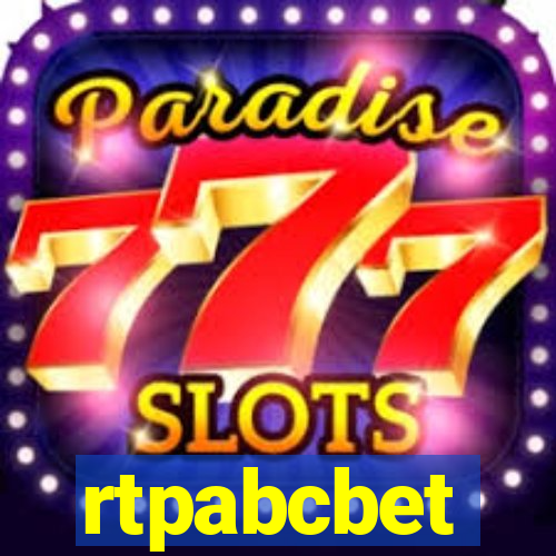 rtpabcbet
