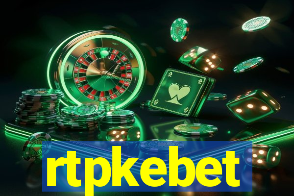 rtpkebet
