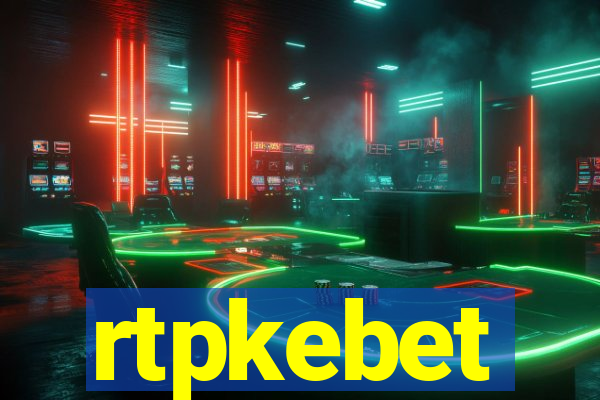 rtpkebet