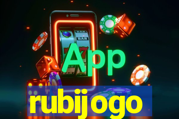 rubijogo