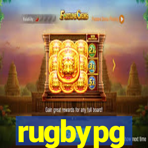 rugbypg