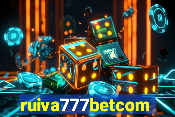 ruiva777betcom