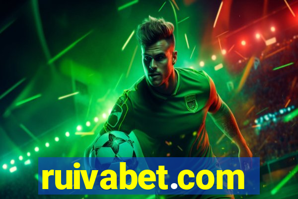 ruivabet.com