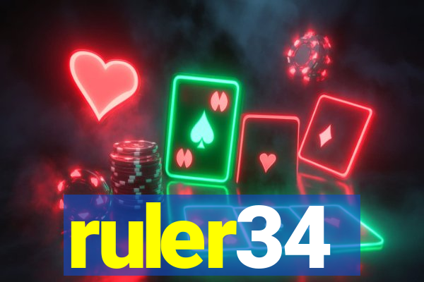 ruler34