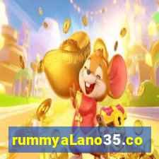 rummyaLano35.com