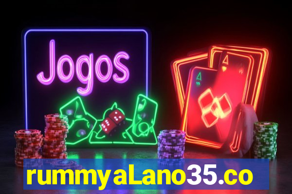 rummyaLano35.com