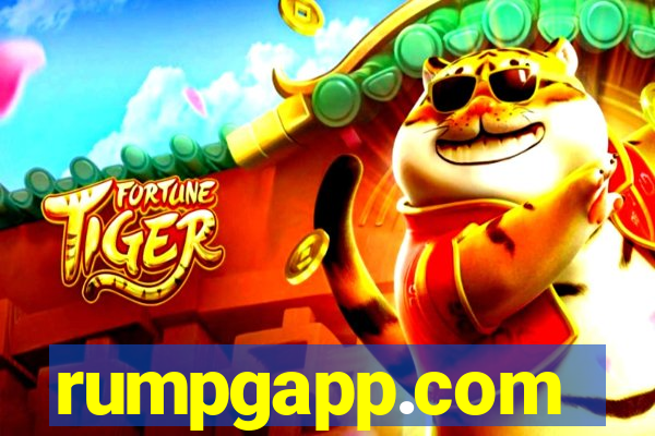 rumpgapp.com