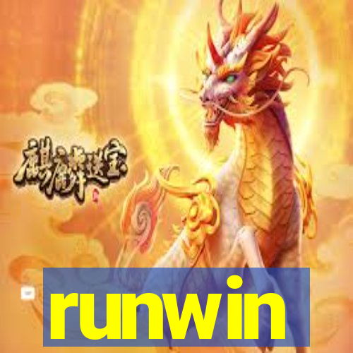 runwin