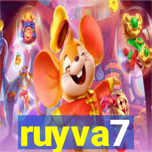 ruyva7