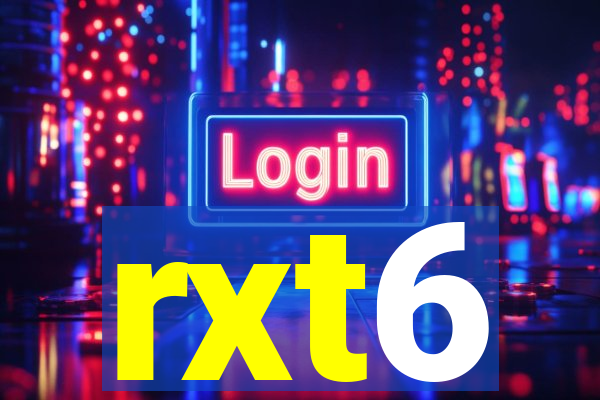 rxt6