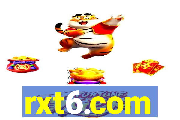 rxt6.com