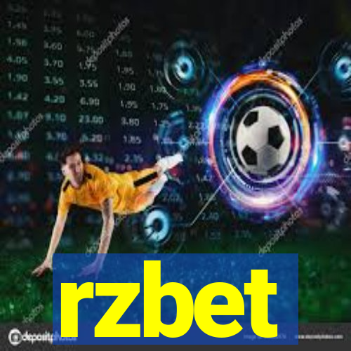 rzbet