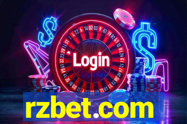 rzbet.com