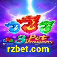rzbet.com