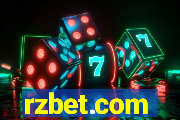 rzbet.com