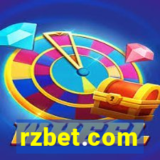 rzbet.com