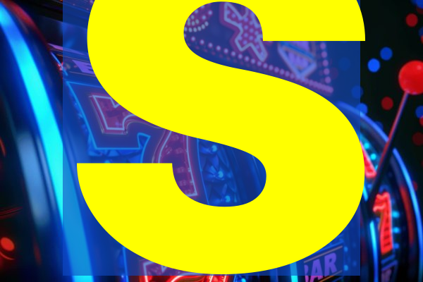 s-maxpg.com