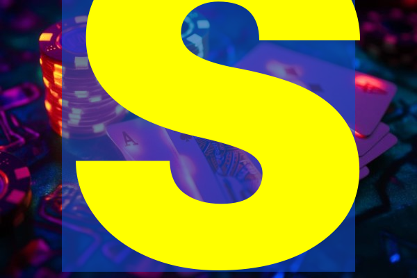 s-maxpg.com