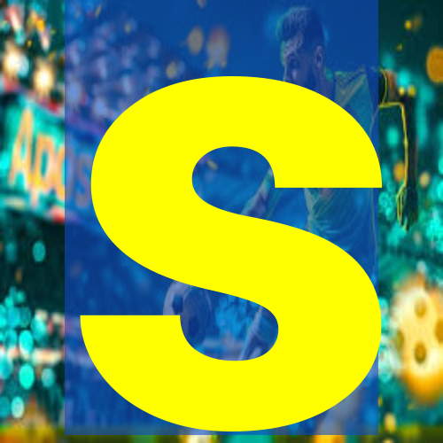 s-maxpg.com