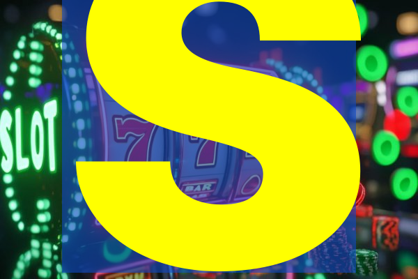 s-maxpg.vip