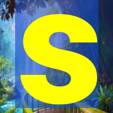 s-maxpg.vip