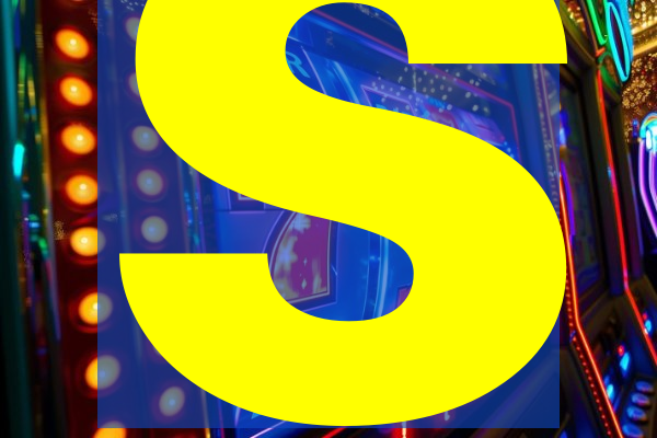 s-maxpg.vip