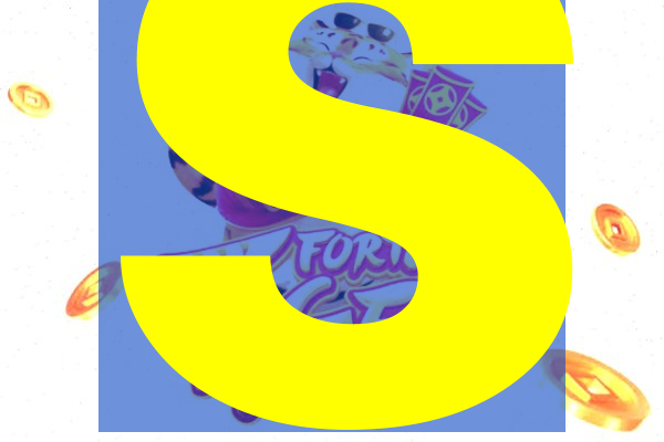 s-maxpg.vip