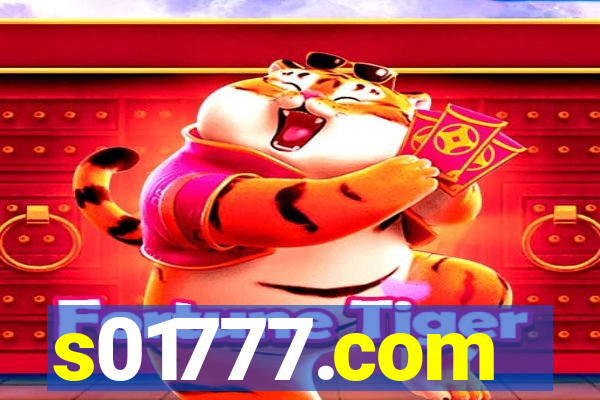 s01777.com