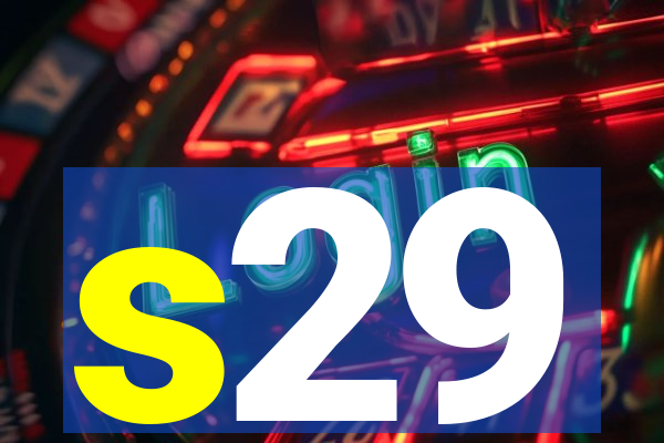 s29