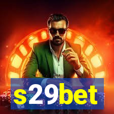 s29bet