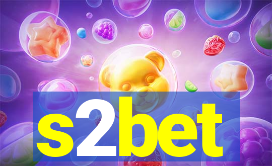 s2bet