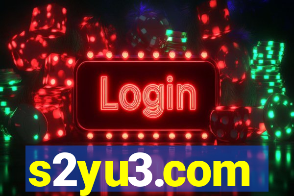s2yu3.com