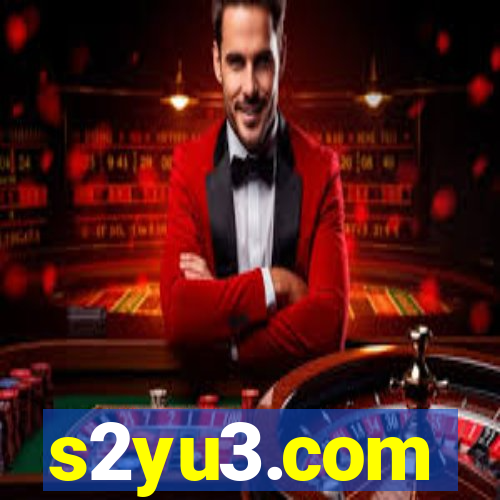 s2yu3.com