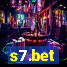 s7.bet