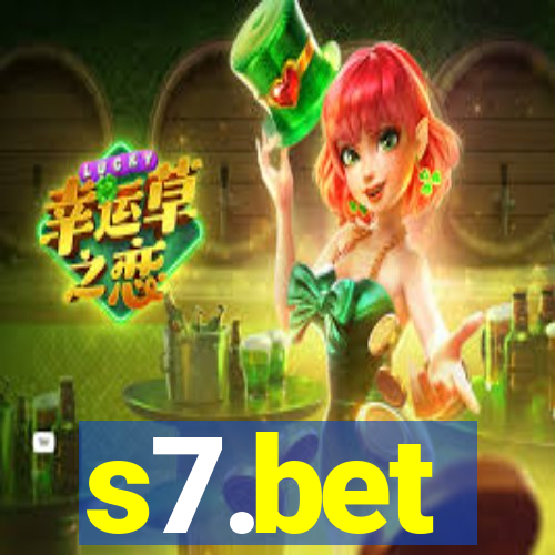 s7.bet