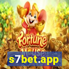 s7bet.app