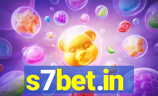 s7bet.in