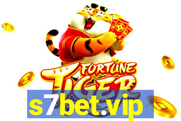 s7bet.vip