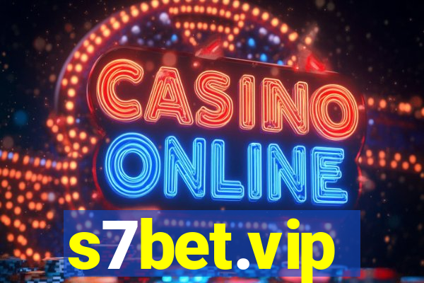 s7bet.vip