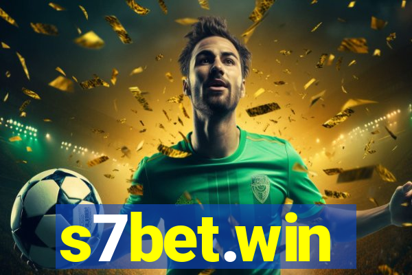 s7bet.win